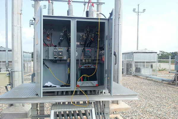 _pruebas-electricas-transformador-de-500-kva