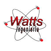 watts-circle